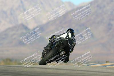 media/Jan-13-2024-SoCal Trackdays (Sat) [[9c032fe5aa]]/Turn 9 Backside (110pm)/